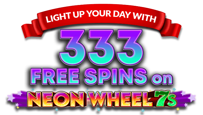 Nopeampi Free Spins