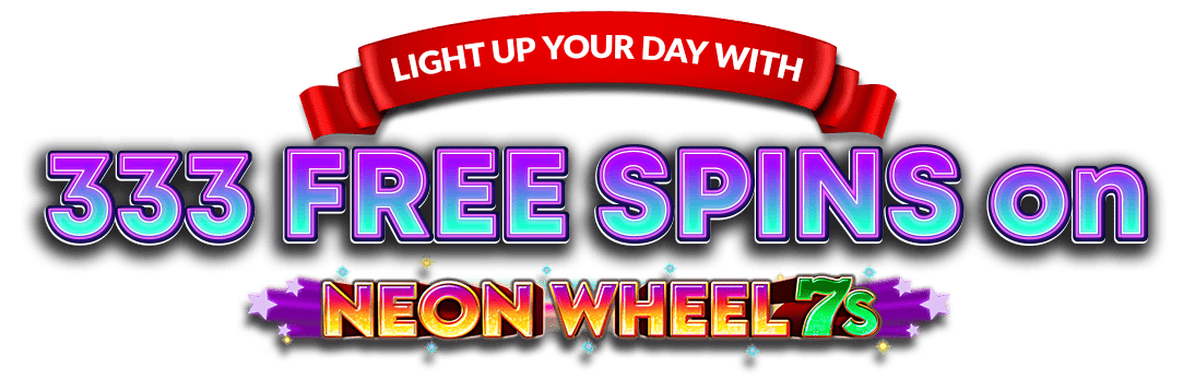 Nopeampi Free Spins